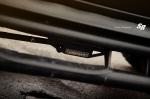 Hummer H2 Project Magnum by SR Auto Group 2012 года